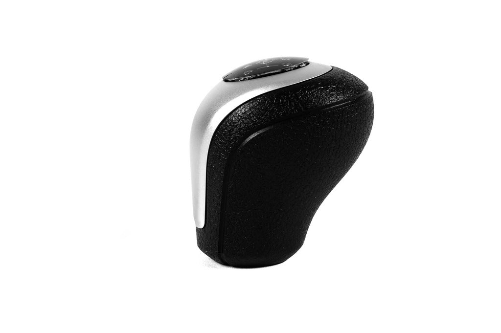 Gear Shift Knob A4472670311 (Type-2) for Mercedes Vito/V-class W447 2014- - image 3