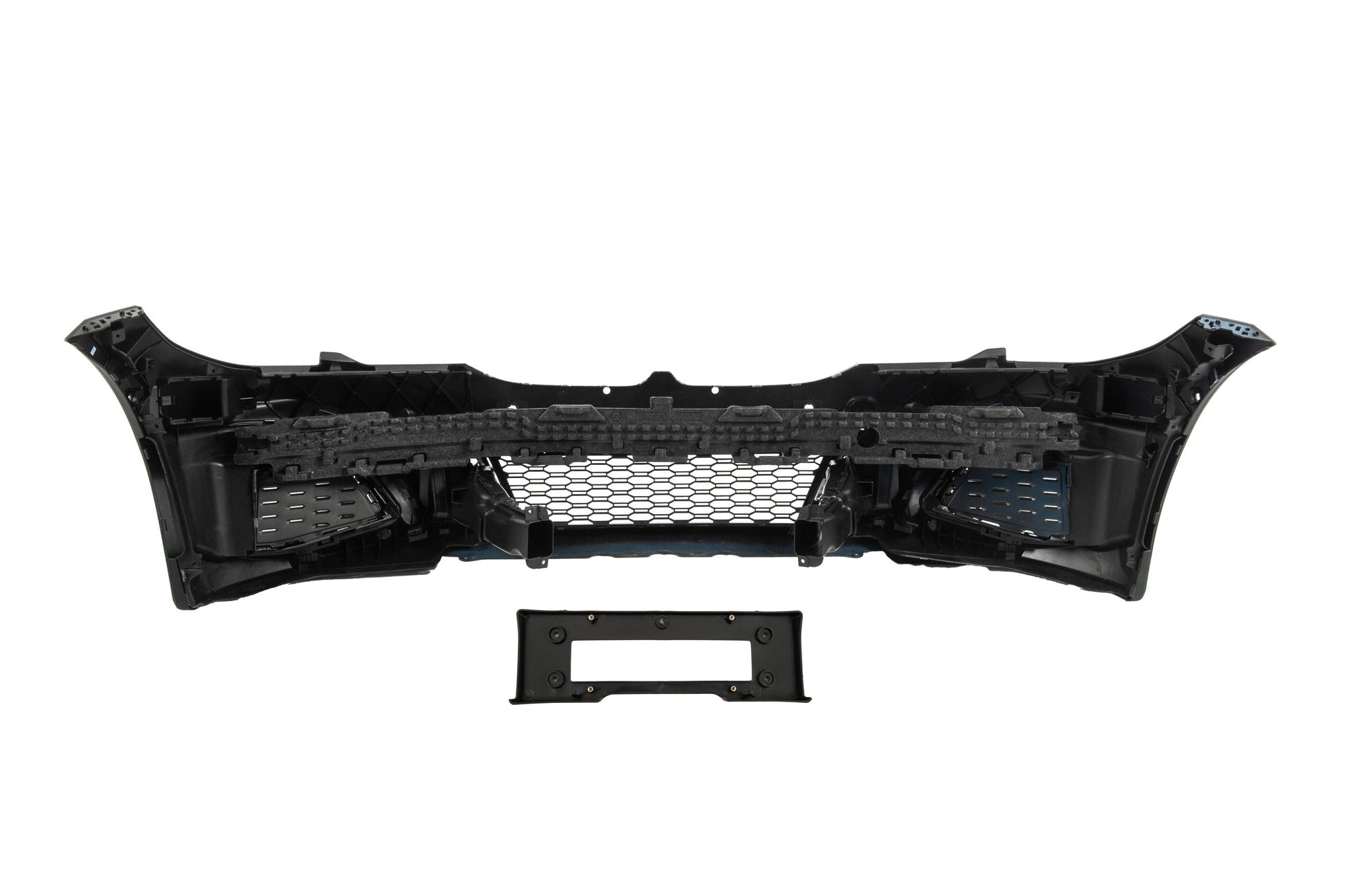 M-Sport Body Kit Set (for 2018-2022) for BMW 3 Series G20/G21 2018- - image 28