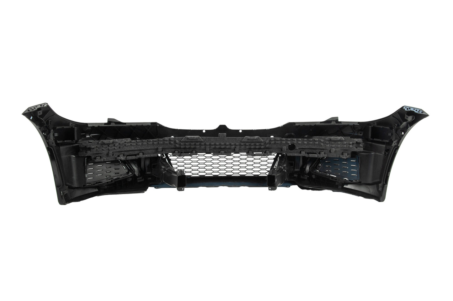M-Sport Body Kit Set (for 2018-2022) for BMW 3 Series G20/G21 2018- - image 27