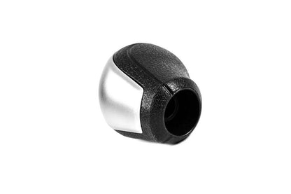 Gearbox handle A4472670311 (type-2) for Mercedes Vito / V-class W447 2014↗ year - Reelken Auto