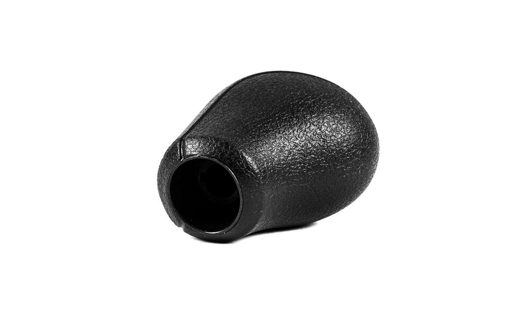 Gear Shift Knob A4472670311 (Type-2) for Mercedes Vito/V-class W447 2014- - image 5
