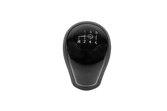 Gear Shift Knob A4472670311 (Type-3) for Mercedes Vito/V-class W447 2014- - image 1