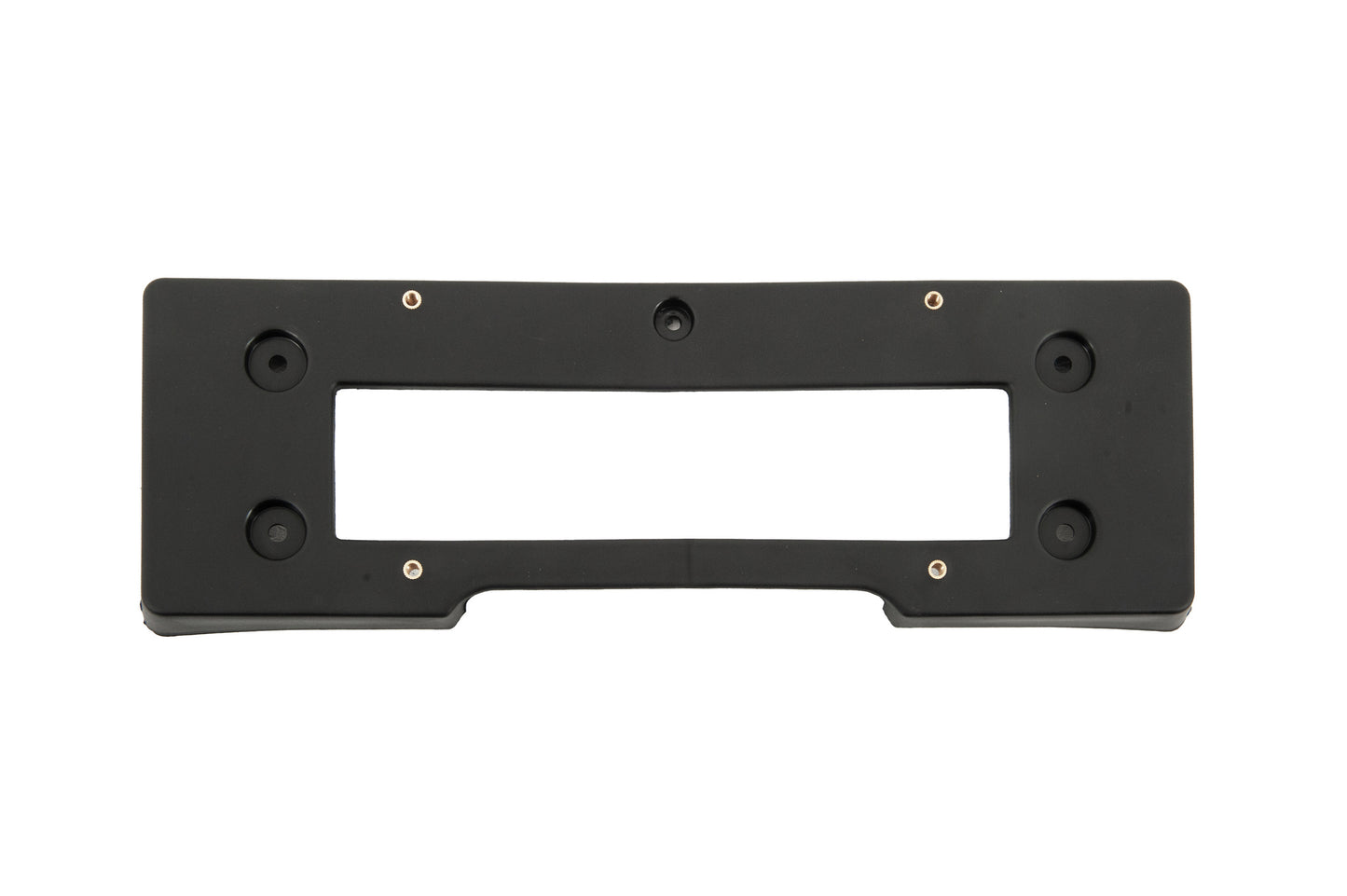 Front Bumper M-Sport 2018-2022 for BMW 3 Series G20/G21 2018- - image 11