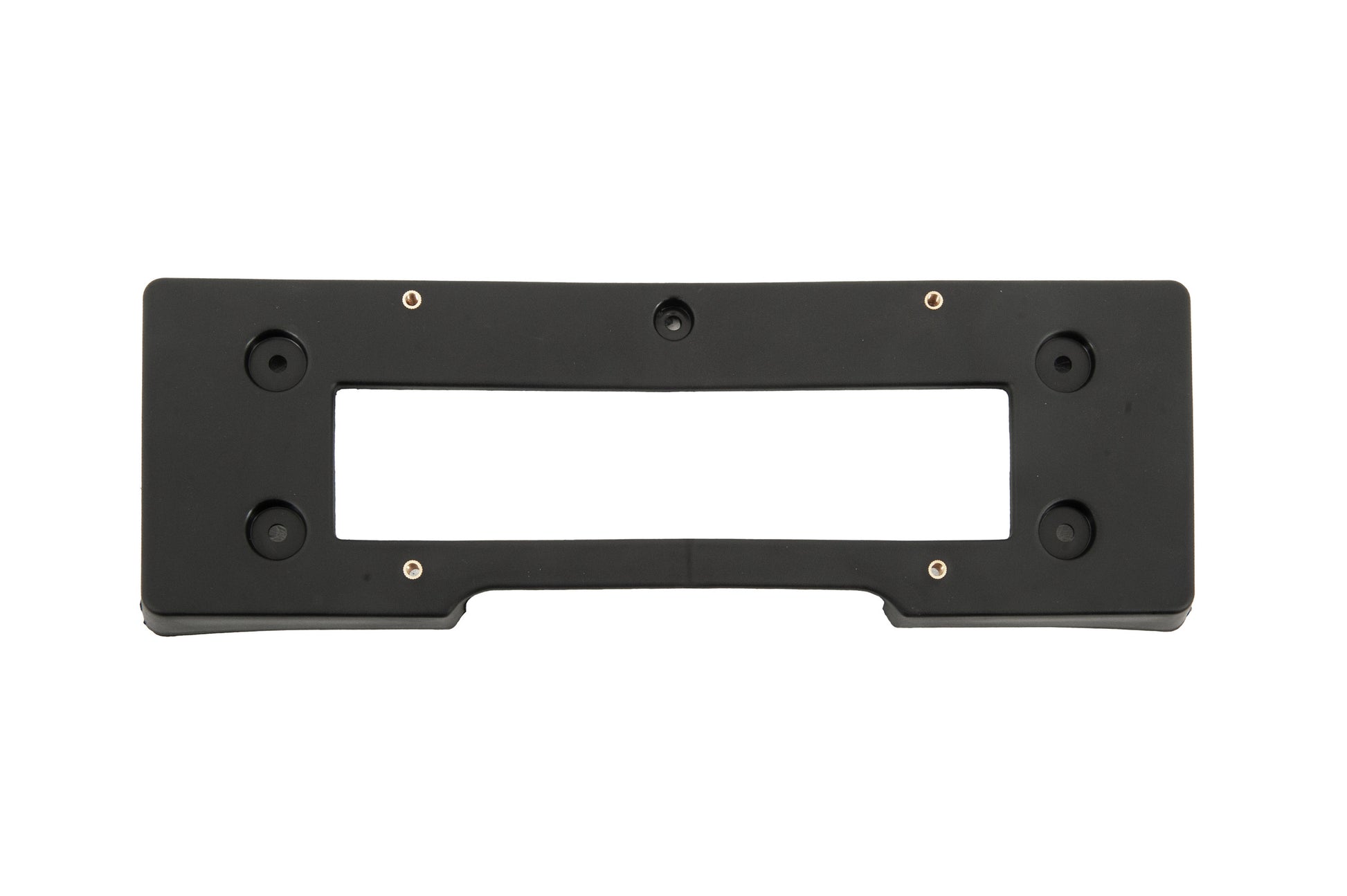 Front Bumper M-Sport 2018-2022 for BMW 3 Series G20/G21 2018- - image 11