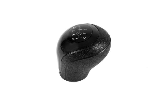 Gear Shift Knob A4472670311 (Type-3) for Mercedes Vito/V-class W447 2014- - image 2