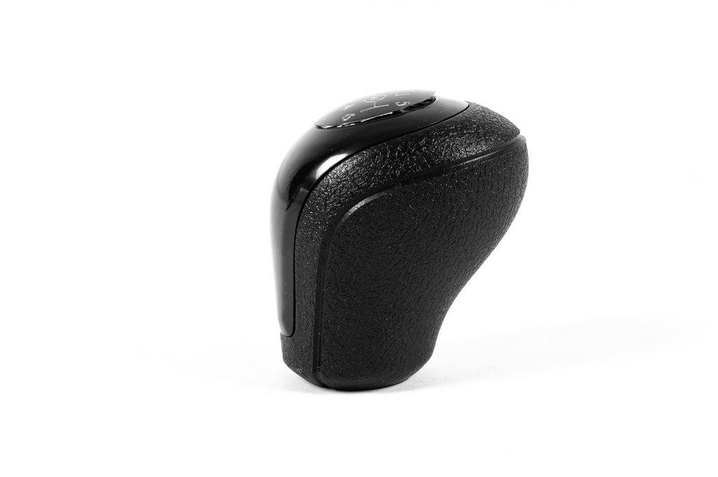 Gear Shift Knob A4472670311 (Type-3) for Mercedes Vito/V-class W447 2014- - image 3