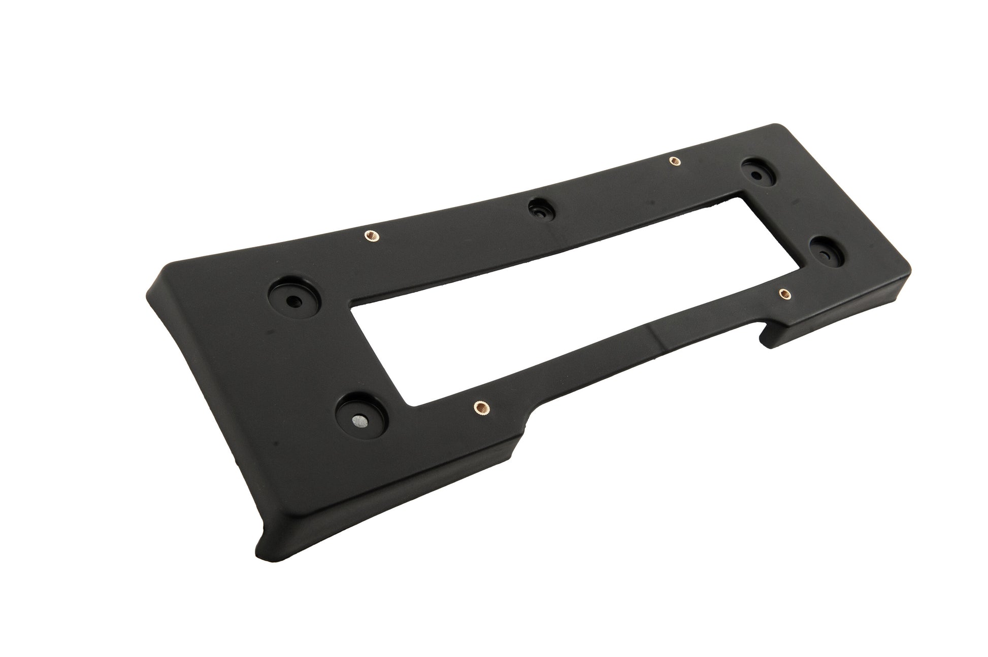 Front Bumper M-Sport 2018-2022 for BMW 3 Series G20/G21 2018- - image 13