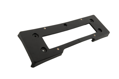 Front Bumper M-Sport 2018-2022 for BMW 3 Series G20/G21 2018- - image 13