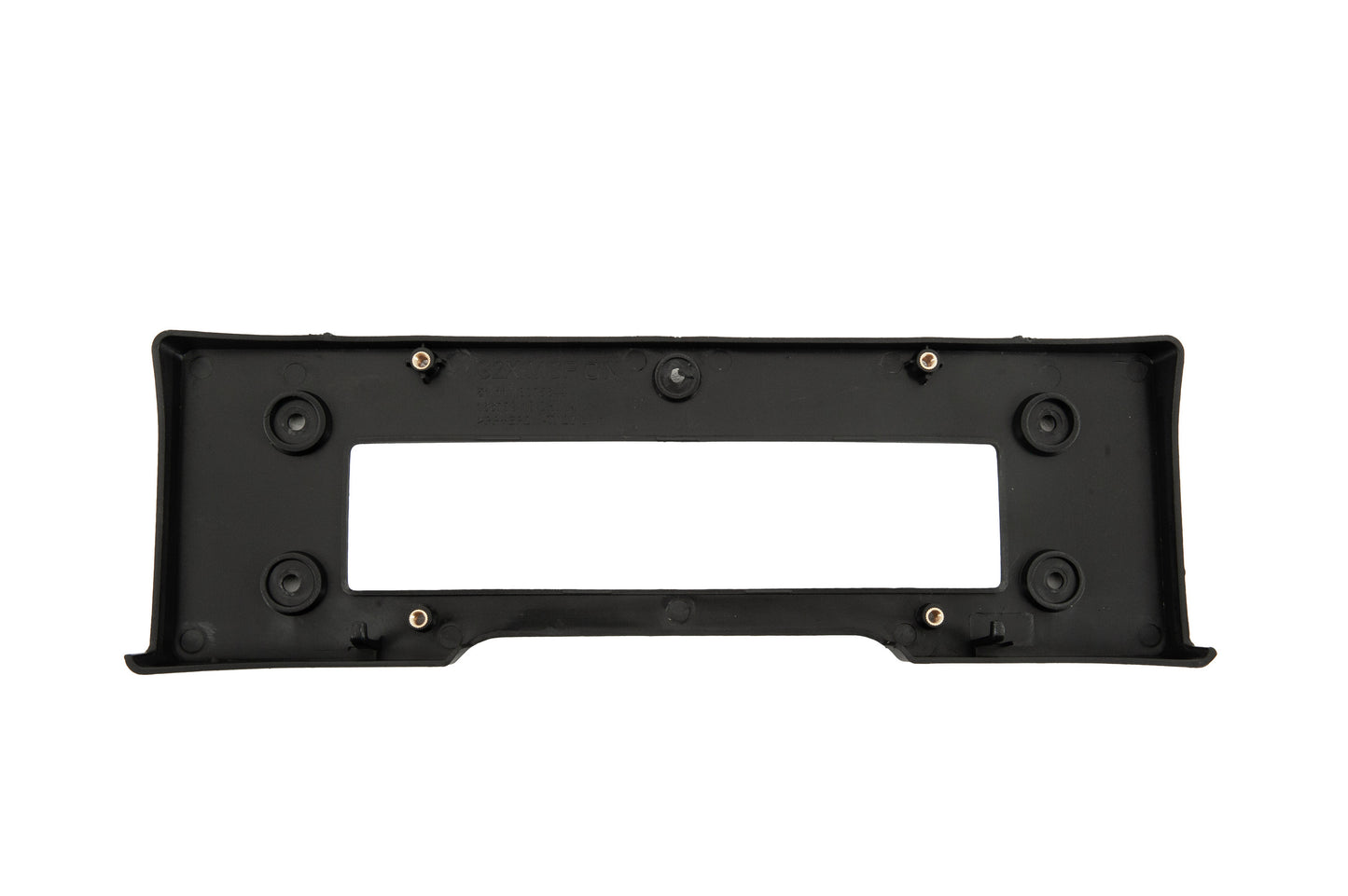 Front Bumper M-Sport 2018-2022 for BMW 3 Series G20/G21 2018- - image 14
