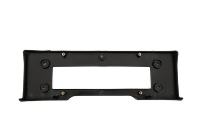 Front Bumper M-Sport 2018-2022 for BMW 3 Series G20/G21 2018- - image 14