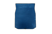 EVA Trunk Mat (Blue) for BMW 7 Series E-38 1994-2001 - image 1