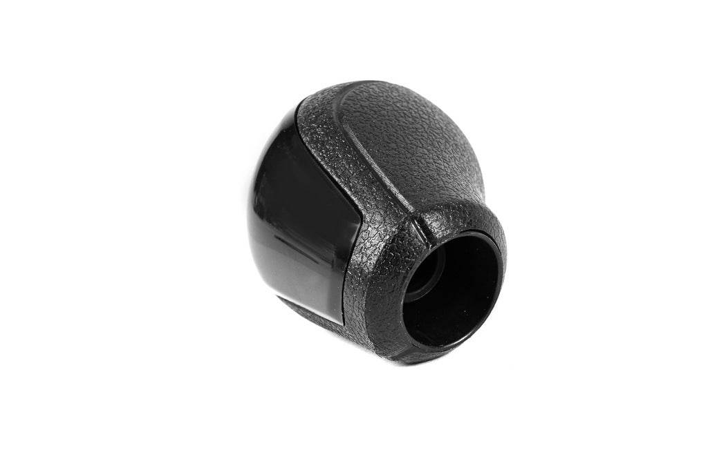 Gearbox handle A4472670311 (type-3) for Mercedes Vito / V-class W447 2014↗ year - Reelken Auto