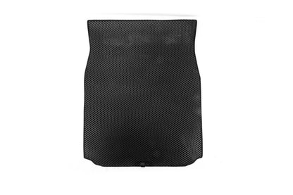 EVA Trunk Mat (black) for BMW 7 Series E-38 1994-2001 - image 4