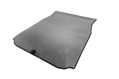 EVA Trunk Mat (gray) for BMW 7 Series E38 1994-2001 - image 2