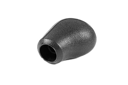 Gear Shift Knob A4472670311 (Type-3) for Mercedes Vito/V-class W447 2014- - image 5