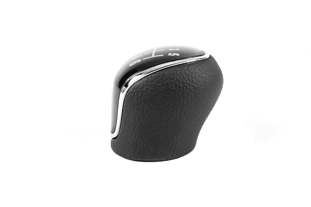 Gear Shift Knob 7G9R7217CKD (6-Speed) for Ford - image 3