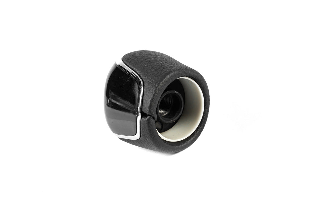 Gear Shift Knob 7G9R7217CKD (6-Speed) for Ford - image 4