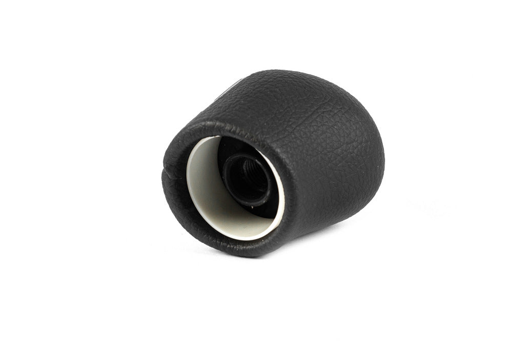 Gear Shift Knob 7G9R7217CKD (6-Speed) for Ford - image 5