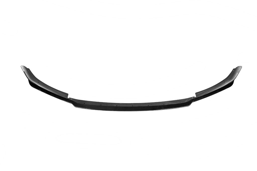 Facelift Body Kit to G30 M5 CS 2021 for BMW 5 Series F-10/11/07 2010-2016 - image 26