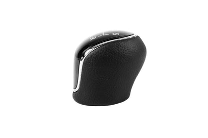 Gear Shift Knob 94ZT7217AA (5-Speed) for Ford - image 3