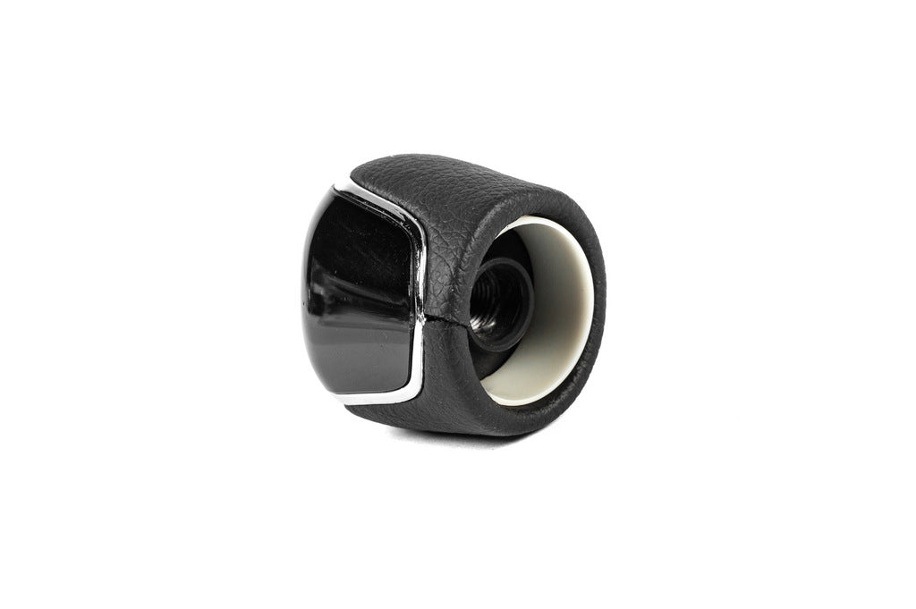 Gear Shift Knob 94ZT7217AA (5-Speed) for Ford - image 4