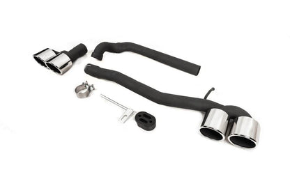 Restyling kit in G30 M5 CS 2021 year for BMW 5 series F-10/11/07 2010-2016 - Reelken Auto