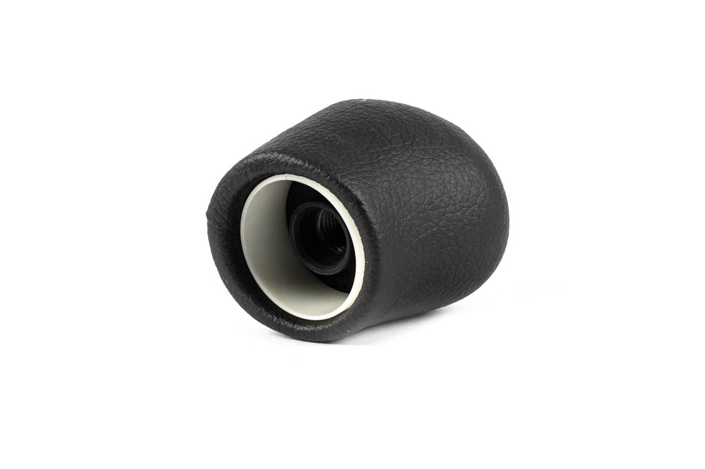 Gear Shift Knob 94ZT7217AA (5-Speed) for Ford - image 5