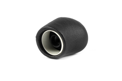 Gear Shift Knob 94ZT7217AA (5-Speed) for Ford - image 5