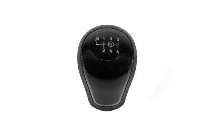 Gear Shift Knob A4472670511 (Type-4) for Mercedes Vito/V-class W447 2014- - image 1