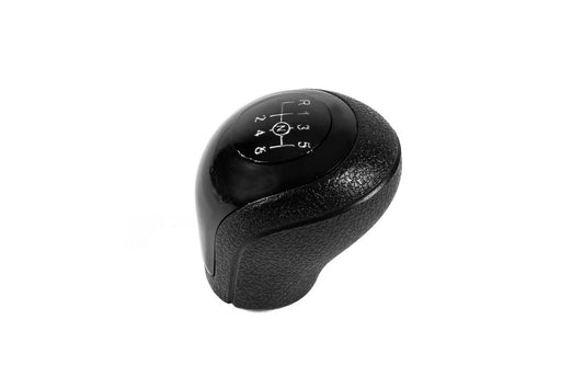 Gear Shift Knob A4472670511 (Type-4) for Mercedes Vito/V-class W447 2014- - image 2