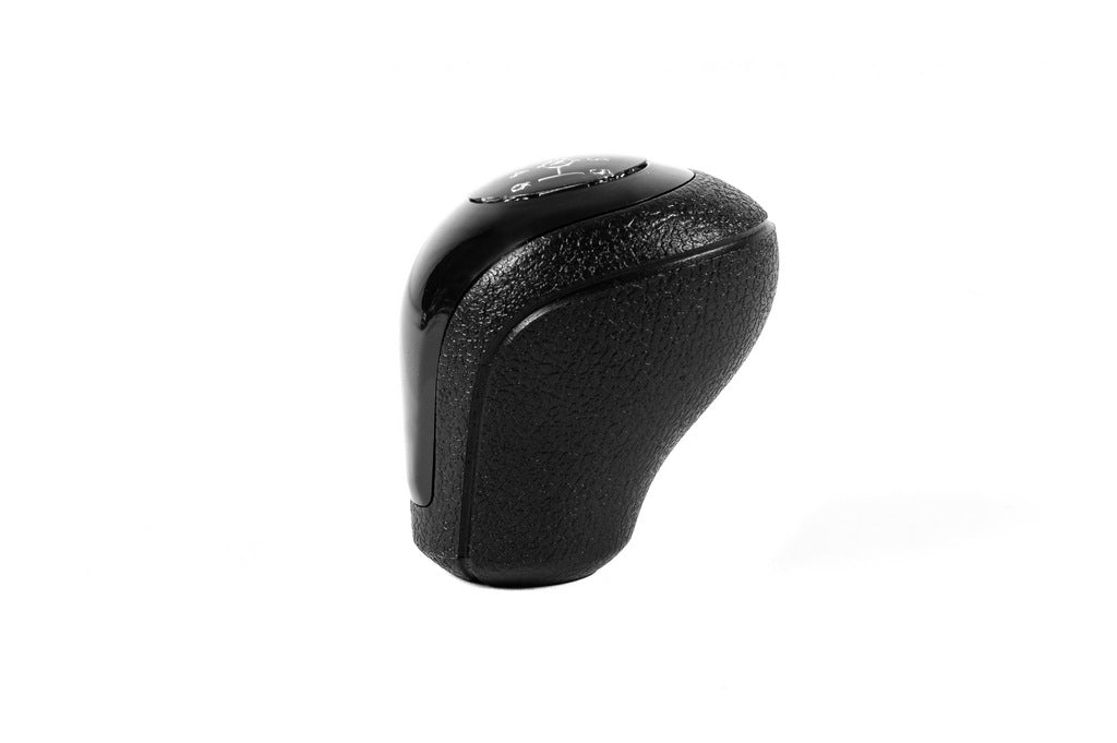 Gear Shift Knob A4472670511 (Type-4) for Mercedes Vito/V-class W447 2014- - image 3