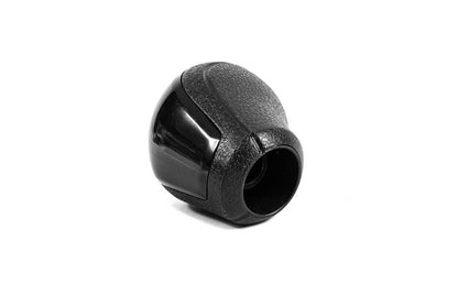 Gearbox handle A4472670511 (type-4) for Mercedes Vito / V-class W447 2014↗ year - Reelken Auto