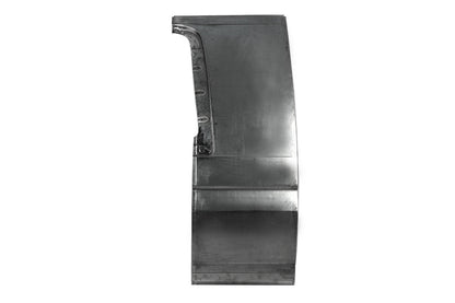 Body kit for car extension for Volkswagen Crafter 2006-2016 - image 10