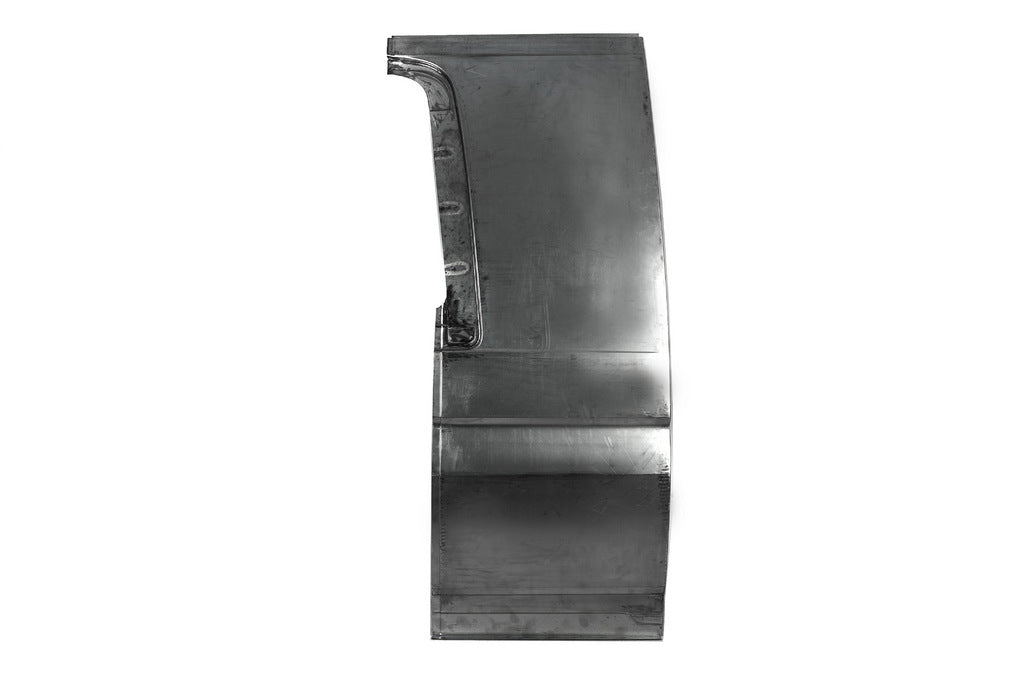 Body kit for car extension for Mercedes Sprinter W906 2006-2018 - image 10