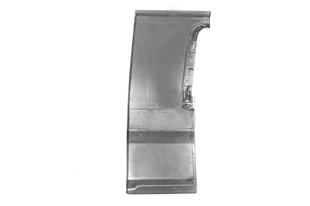 Body kit for car extension for Volkswagen Crafter 2006-2016 - image 11