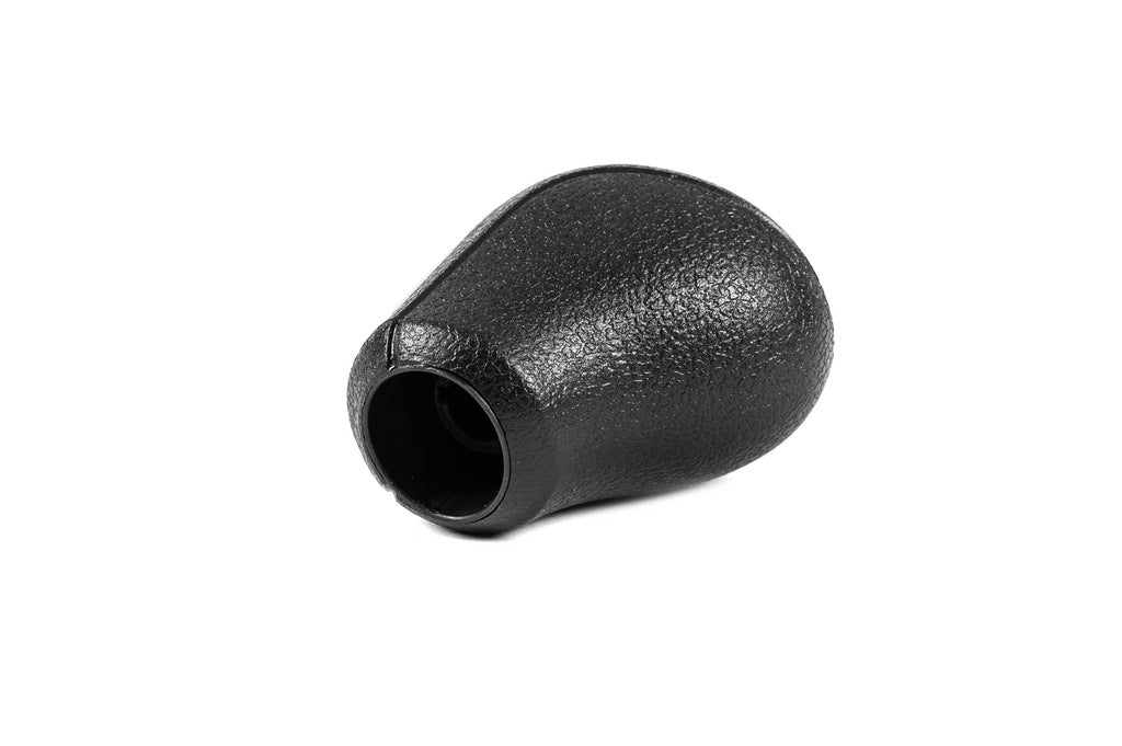 Gear Shift Knob A4472670511 (Type-4) for Mercedes Vito/V-class W447 2014- - image 5