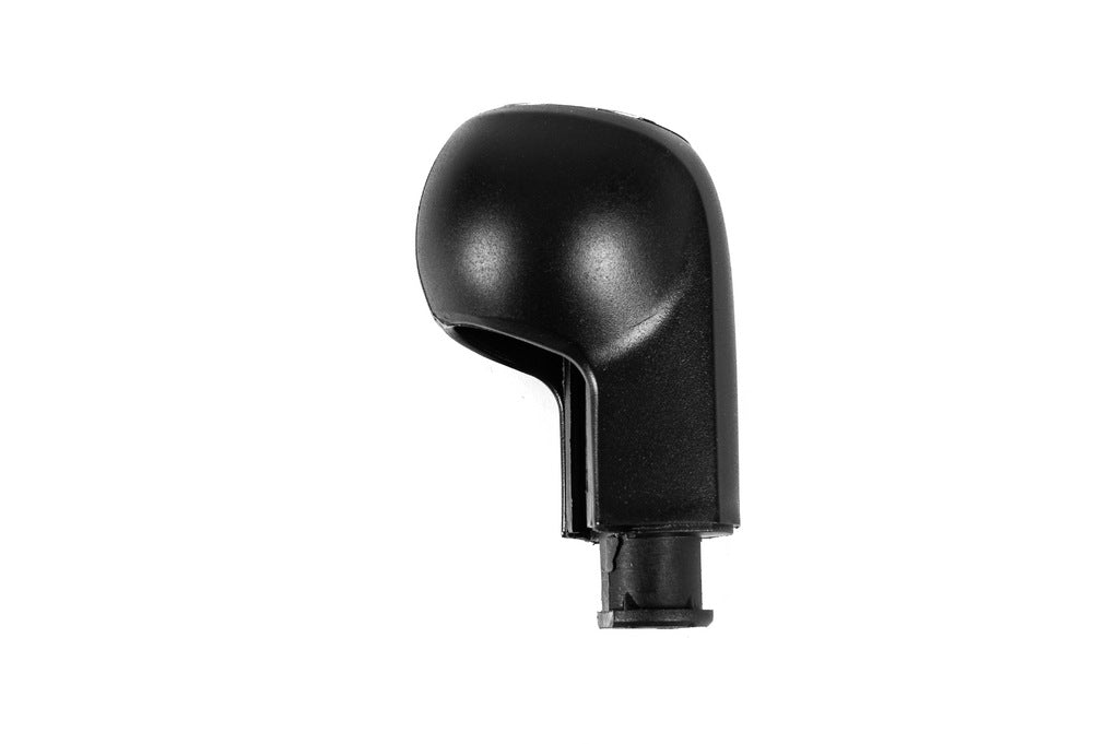 Gear Shift Knob 5738040 (6-Speed) for Opel Astra H 2004-2013 - image 2
