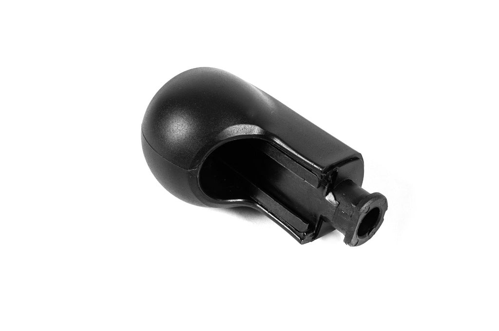 Gear Shift Knob 5738040 (6-Speed) for Opel Astra H 2004-2013 - image 3