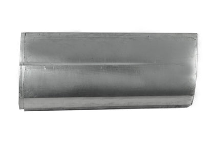 Body kit for car extension for Mercedes Sprinter W906 2006-2018 - image 14
