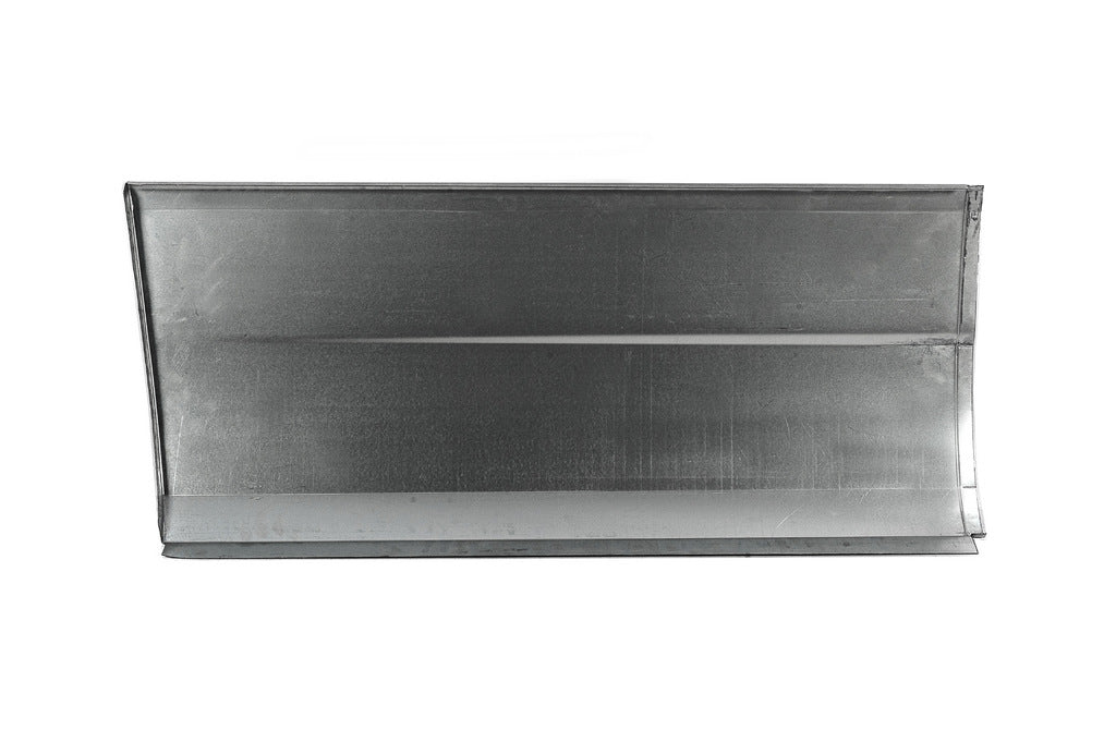 Body kit for car extension for Volkswagen Crafter 2006-2016 - image 15