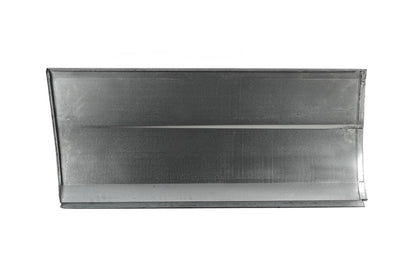 Body kit for car extension for Volkswagen Crafter 2006-2016 - image 15