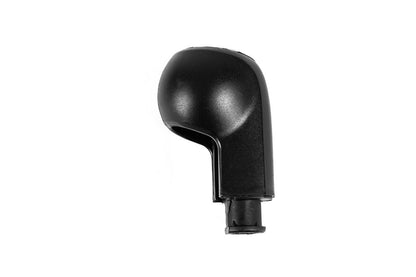 Gear Shift Knob 5738025 (5-Speed) for Opel Astra H 2004-2013 - image 4