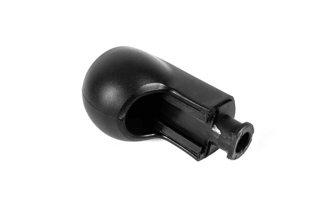 Gear Shift Knob 5738025 (5-Speed) for Opel Corsa D 2007-2014 - image 5