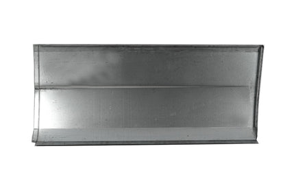 Body kit for car extension for Volkswagen Crafter 2006-2016 - image 17