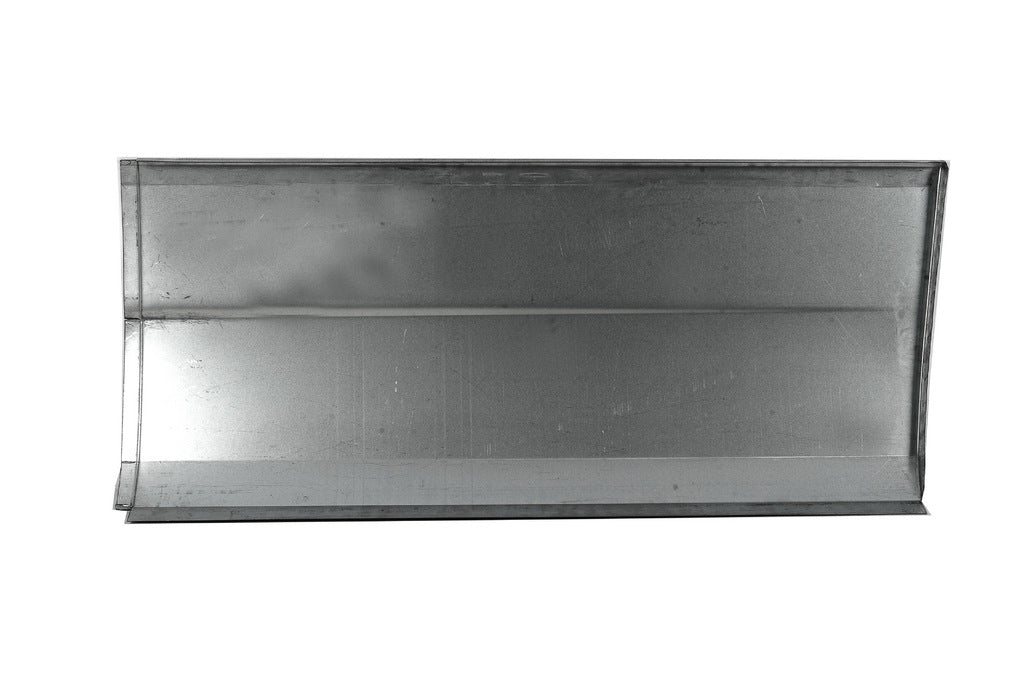 Body kit for car extension for Mercedes Sprinter W906 2006-2018 - image 17