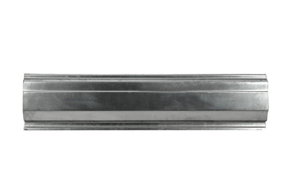 Body kit for car extension for Mercedes Sprinter W906 2006-2018 - image 18