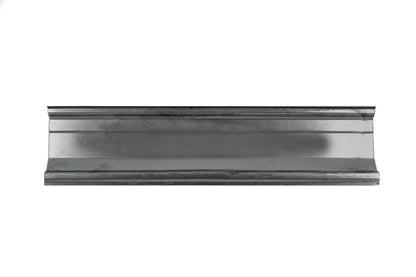 Body kit for car extension for Volkswagen Crafter 2006-2016 - image 19