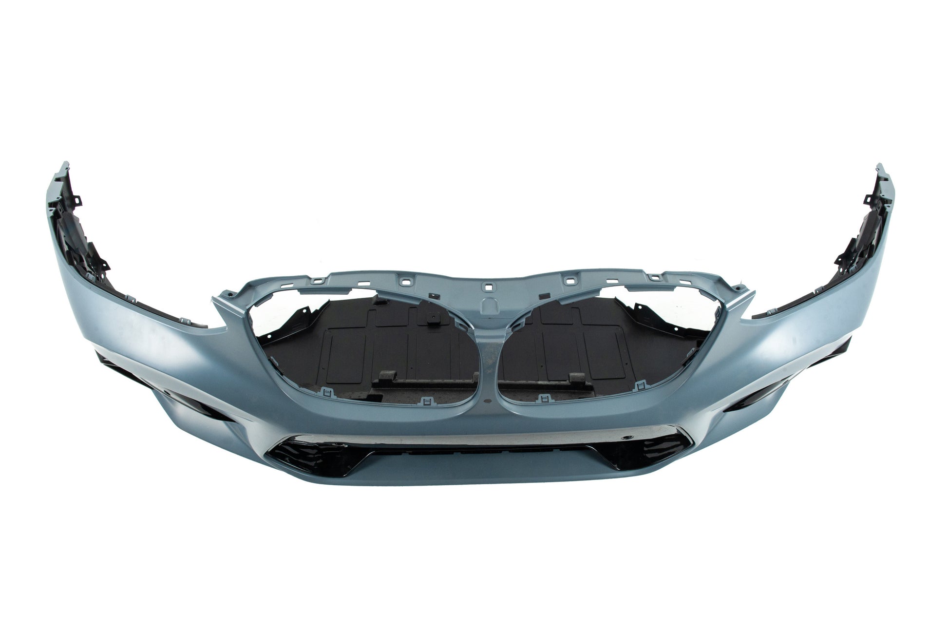 Body kit 2018-2022 (F97 X3M, full kit) for BMW X3 G01 2018- - image 17