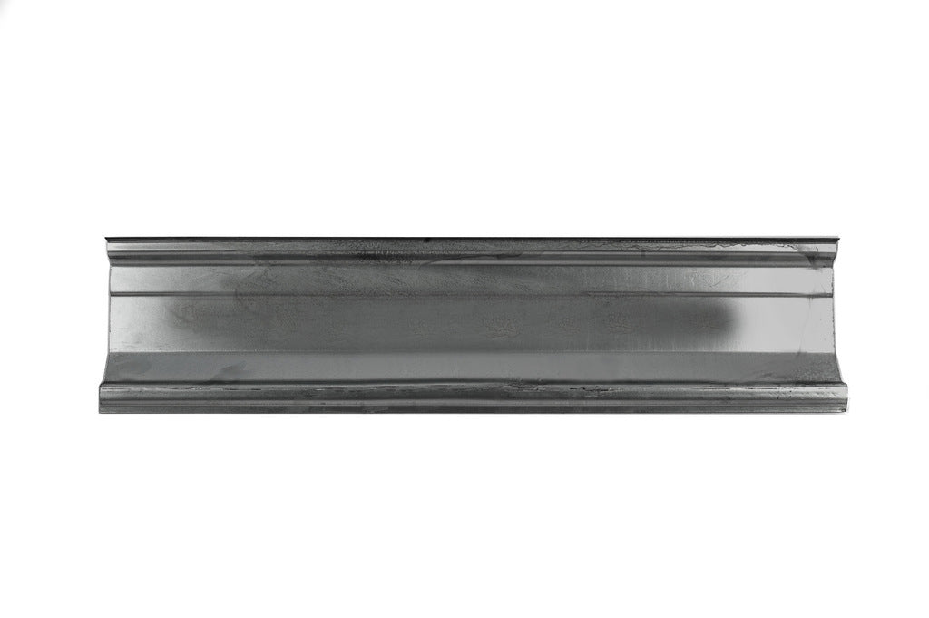 Body kit for car extension for Volkswagen Crafter 2006-2016 - image 19