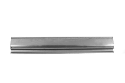 Body kit for car extension for Mercedes Sprinter W906 2006-2018 - image 20